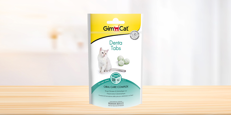 /GimCat-Functional-Snack-Denta-Tabs-Oral-Care-Complex
